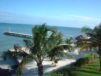 royal_palm_villas_beach_belize